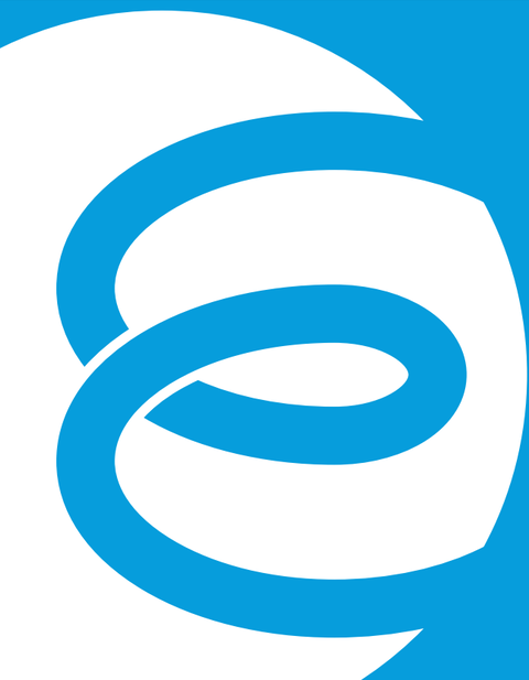 Connecting a microgeneration system to a domestic or similar electrical installation