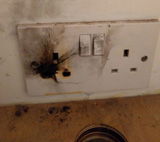 Keep safety standards high after Brexit, charity urges