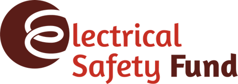 UK Charity Launches New Grant Scheme - Protecting Communities From Deadly Electrical Risk