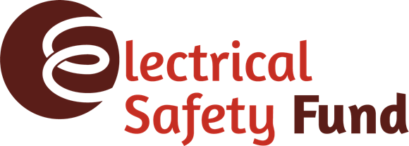 UK Charity Launches New Grant Scheme - Protecting Communities From Deadly Electrical Risk