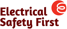 UK government's product safety revamp sparks new opportunities for safety innovation