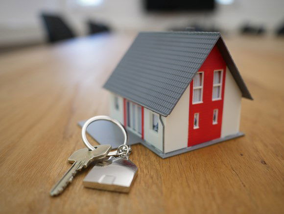 Major new guide provides clarity around electrical installation checks