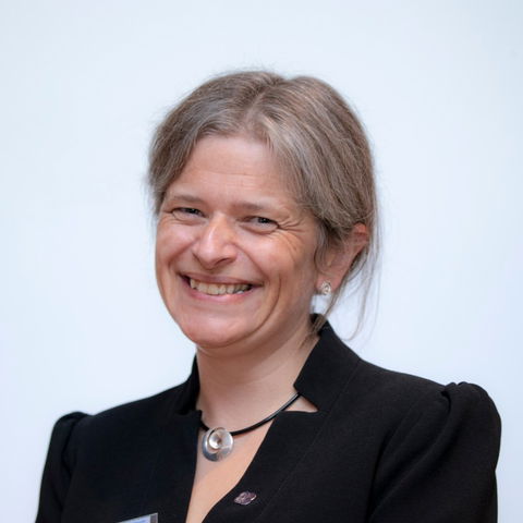 "Yes, you can be a woman in engineering - seeing a woman in the role reinforces that." Charity celebrates female engineers for International Women in Engineering Day