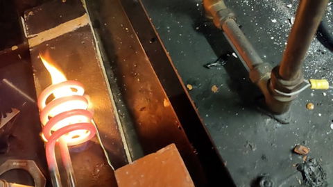 Summer Shocker: BBQs and outdoor lighting fail tests, risking fire and electric shock