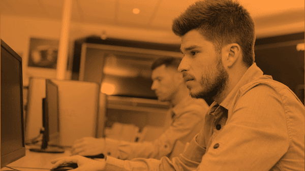 Comprehensive free learning platform launches for UK electrical apprentices