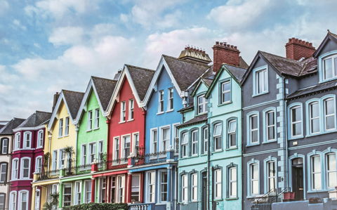 Landlords risk fines as new safety laws to protect thousands of private renters loom