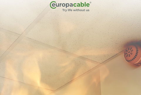 Your Essential Guide to Fire-Safe Cables: Understanding the Construction Products Regulation (CPR)
