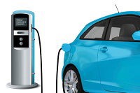 IET launches new course on electric vehicle charging