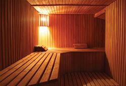 Protective Measures & Special Installations or Locations (Part 1)