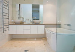 17th Edition launched - Special locations includes new requirements for bathrooms (IET Wiring Matters Spring 2008)