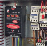 Future developments in the IEE Wiring Regulations (BS 7671:2008)