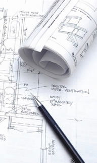 The requirements for provision of information and documentation within BS 7671