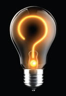 Periodic inspection or planned maintenance?