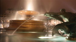 Section 559 luminaires and lighting installations - An overview