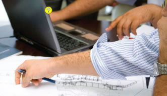 17th Edition Training