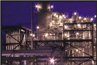 Voltages induced in the non-magnetic, metallic sheaths and/or armour of single-core cables