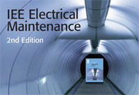 Electrical Maintenance