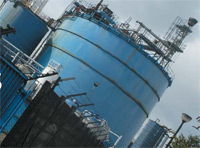 Earthing and Bonding in Hazardous Locations