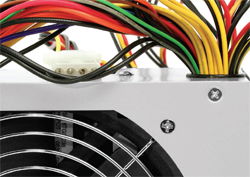 Changes to the IET's Code of Practice for In-Service Inspection and Testing of Electrical Equipment