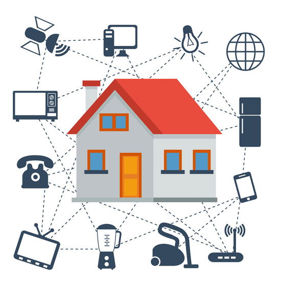 IET releases connected systems guidance document