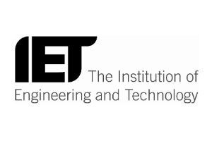 Energy Efficiency in Electrical Installations