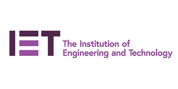 IET & BSI publish Amendment 1 to BS 7671:2018 (IET Wiring Regulations)