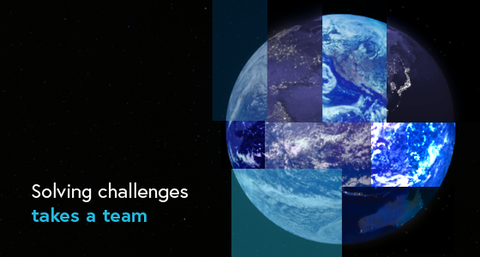 Call for engineering teams responding to societal challenges to enter new awards
