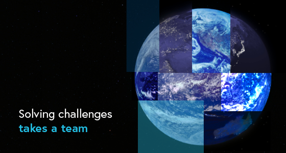 Call for engineering teams responding to societal challenges to enter new awards