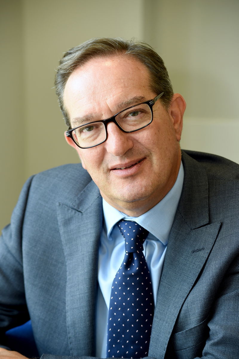 JTL’s response to the latest Homeserve report