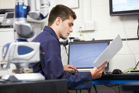 CompEx launches new flexible online course