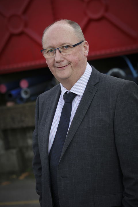 Develop Training Achieves the Investors in People Gold Award