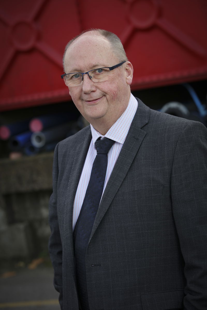 Develop Training Achieves the Investors in People Gold Award