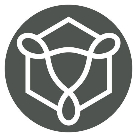 JTL introduces Period Equity Project to further support learners and staff