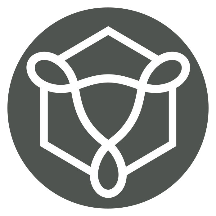 JTL introduces Period Equity Project to further support learners and staff