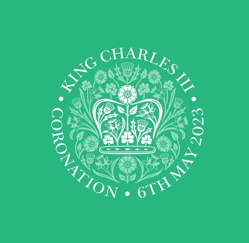 JTL proud to provide one of the country’s only gold-standard green apprenticeships