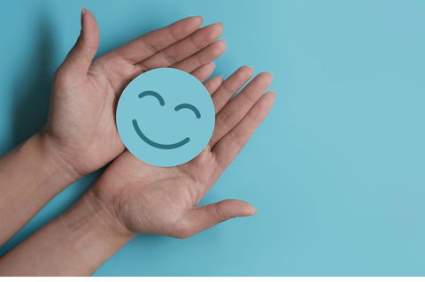 JTL partners with Electrical Industries Charity to develop mental health awareness courses for apprentices