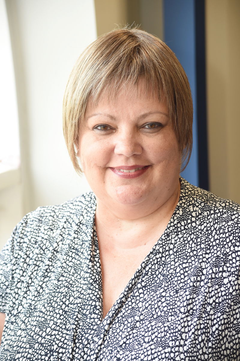 JTL director retires after 32 years of service