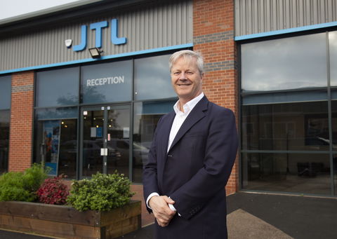 JTL reflects on newly published UK government data on apprenticeships