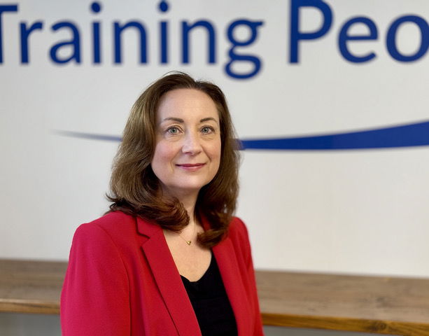 JTL appoints Sandra Warren-Smith as National Delivery Director