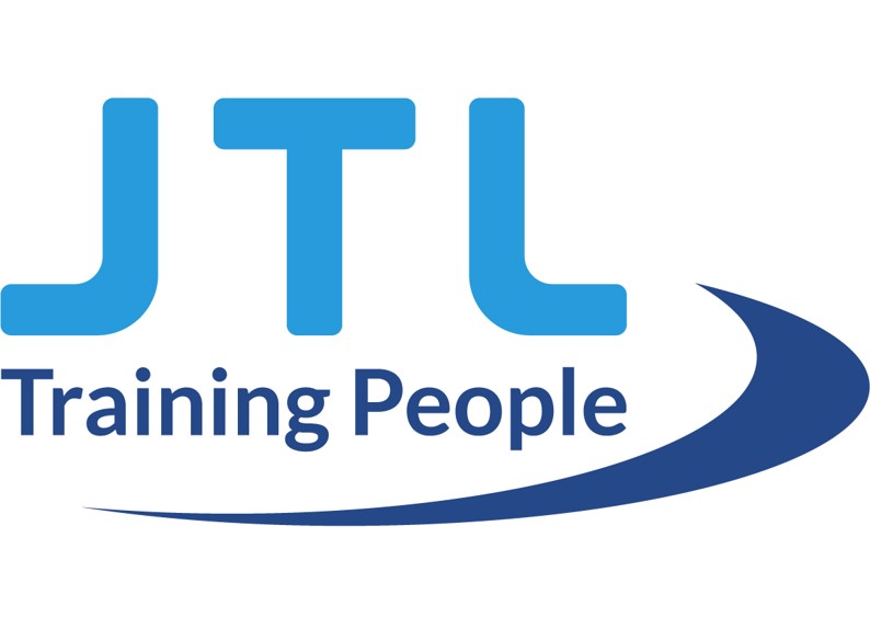Statement from JTL Training on Skills England announcement