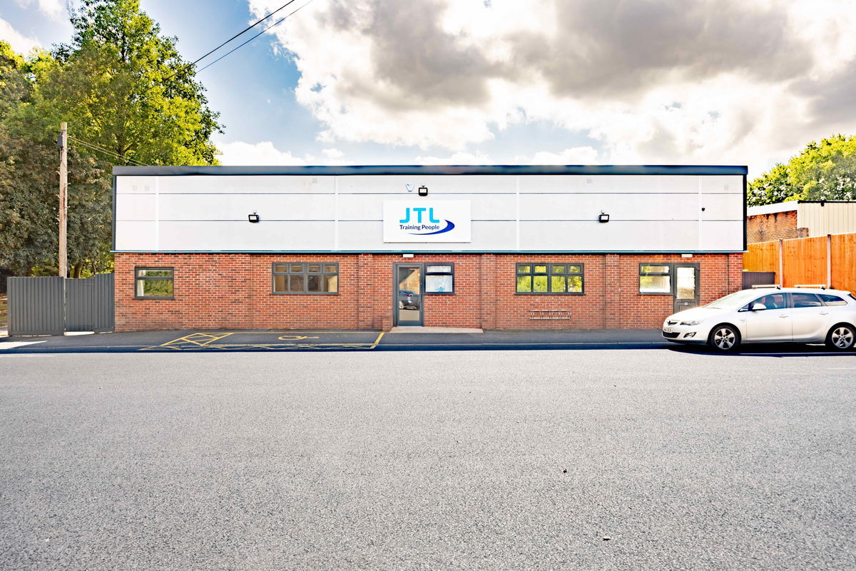 JTL to Host Open Event for Telford Electrical Employers