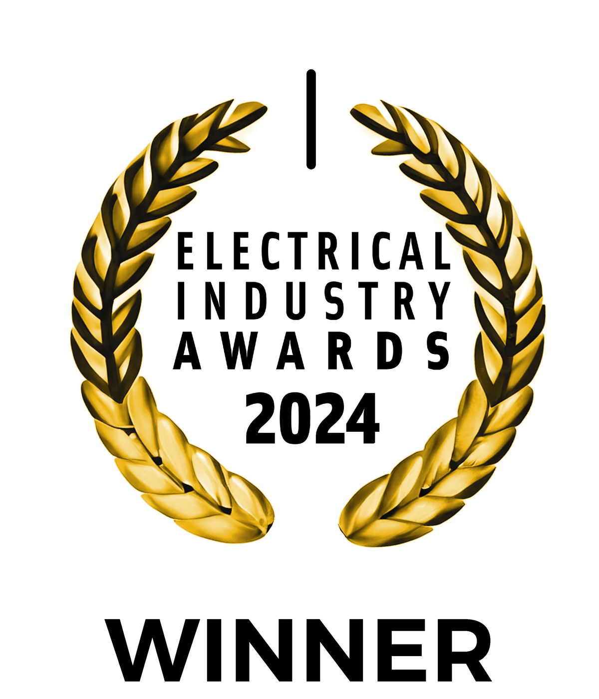 JTL takes home ‘Training Resource Provider of the Year’ Industry Award 2024