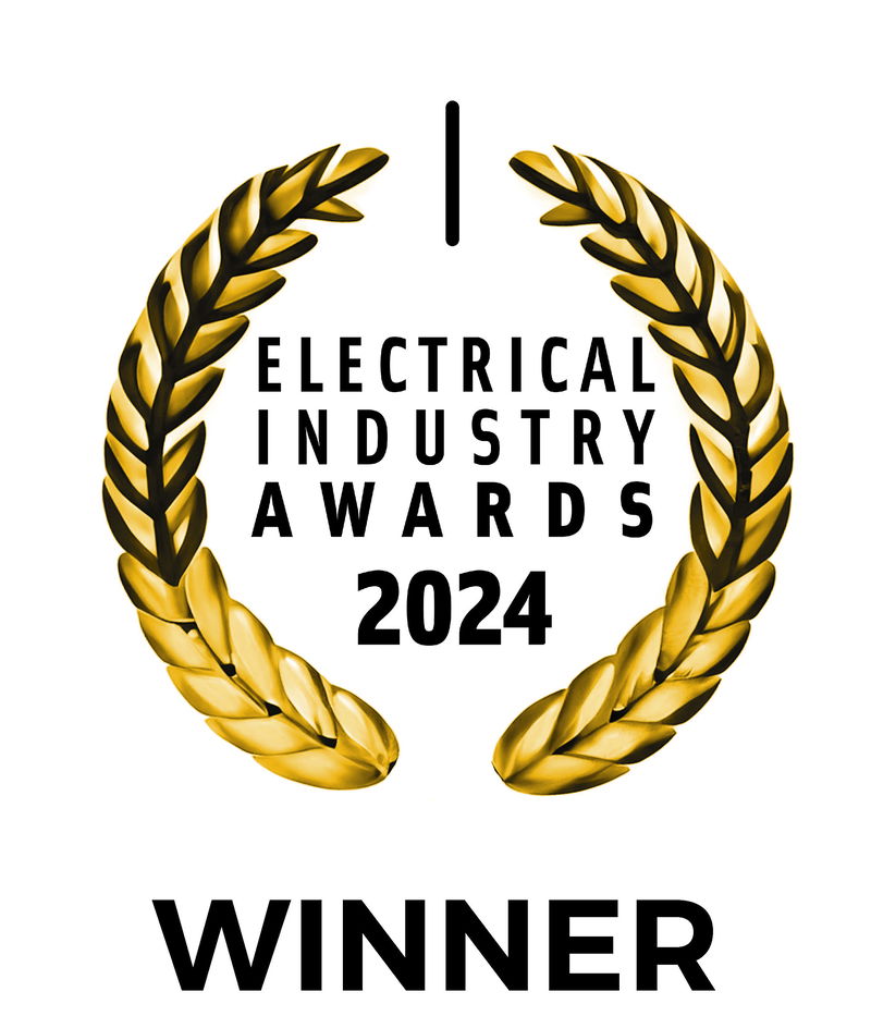 JTL takes home ‘Training Resource Provider of the Year’ Industry Award 2024