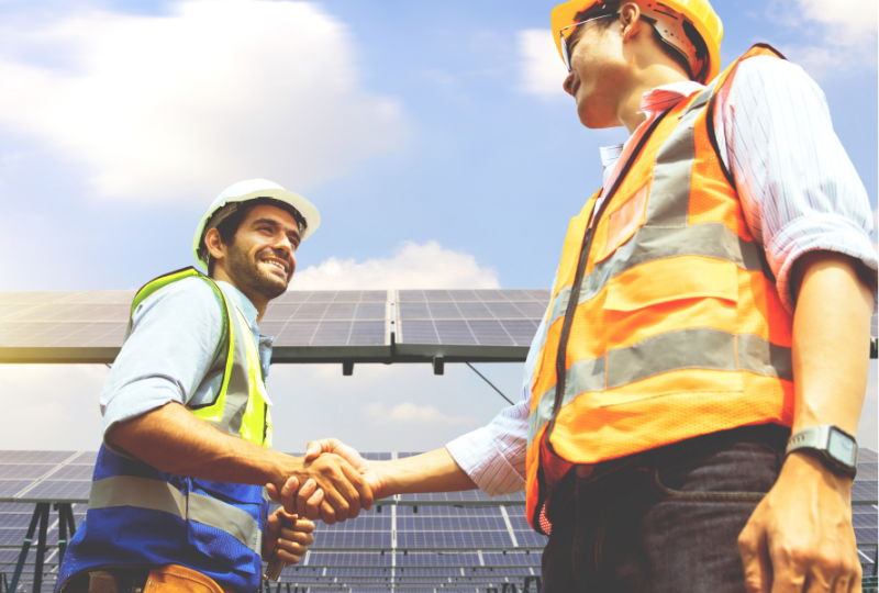 The JTL Group announces sale of Develop Training Ltd to RelyOn
