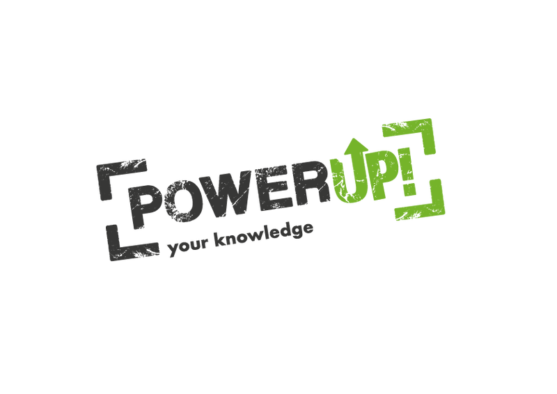 How to Power Up your apprenticeship with JTL