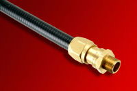 Solutions for the most Demanding of Environments