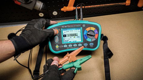 Guidance Note 3: why top level MFTs are worth the premium