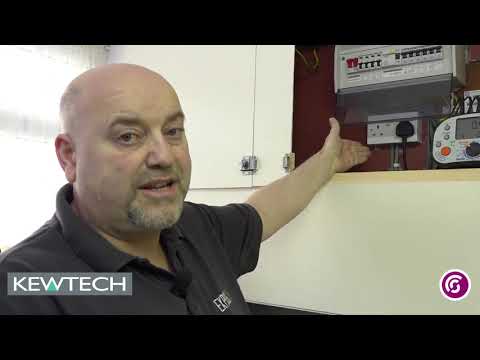 Zs TEST WITH KT63 KT63DL