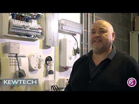 KT65DL Zs Testing At Socket â Zs Tables