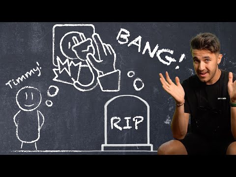 Off Grid Earthing & Bonding Made Simple